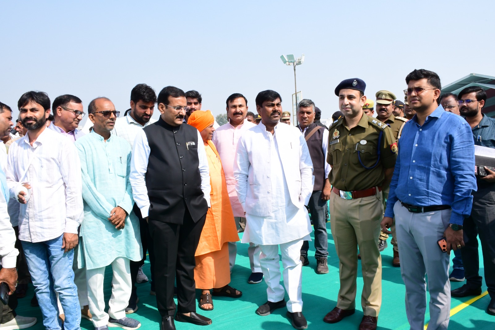 WhatsApp Image 2025-12-20 at 1.40.57 PM (1).jpeg